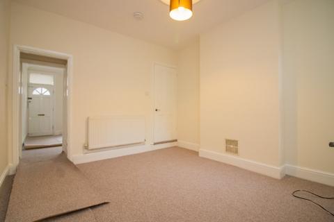 2 bedroom terraced house for sale, Minehead Street, Leicester, LE3