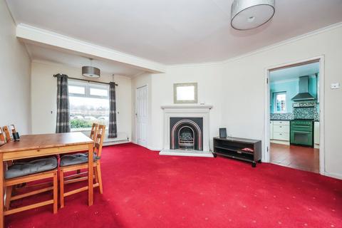 3 bedroom end of terrace house for sale, Firbeck Road, Nottingham NG8