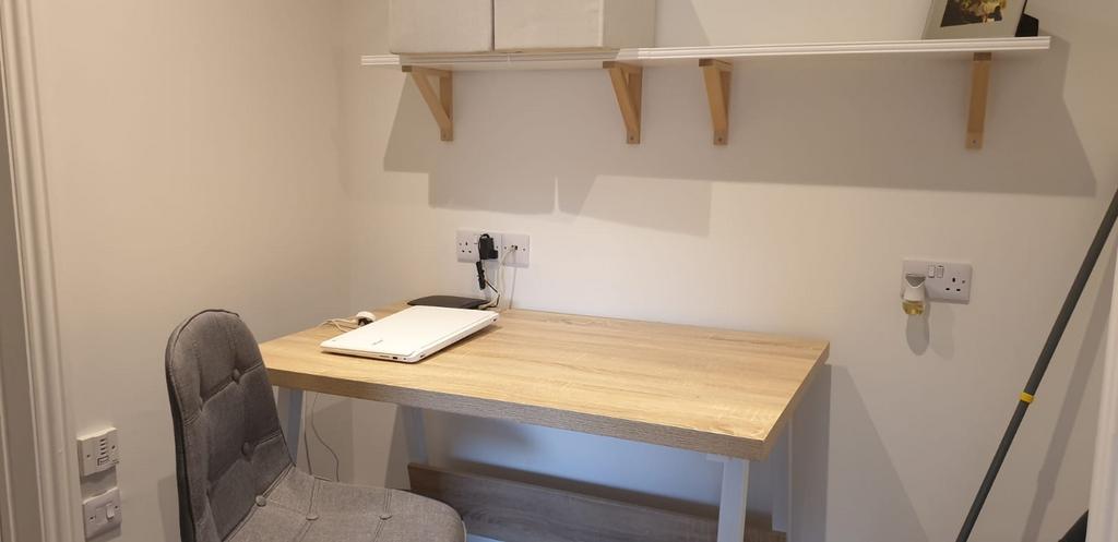 Whats App Image 2019-10-04 at 17.48.47-5.jpeg