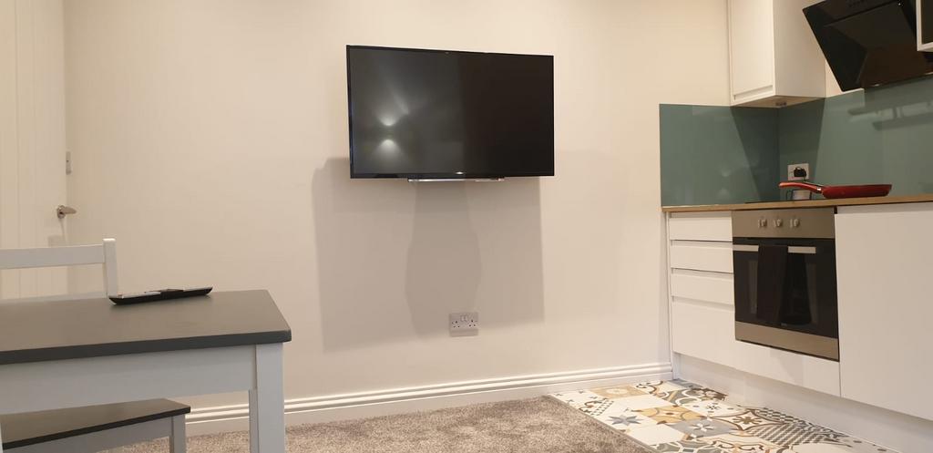 Whats App Image 2019-10-04 at 17.48.46-3.jpeg