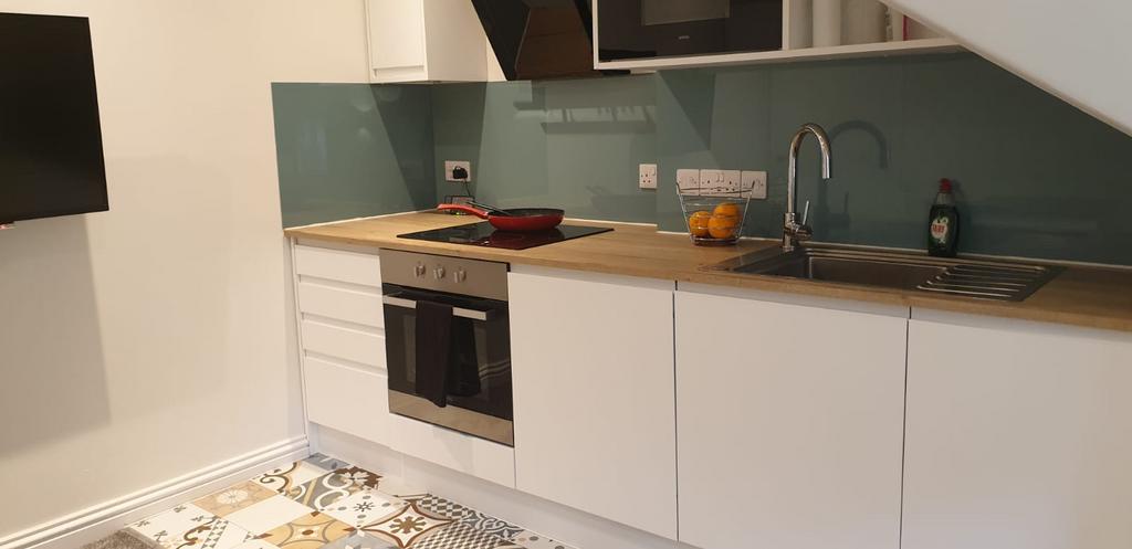 Whats App Image 2019-10-04 at 17.48.46-5.jpeg