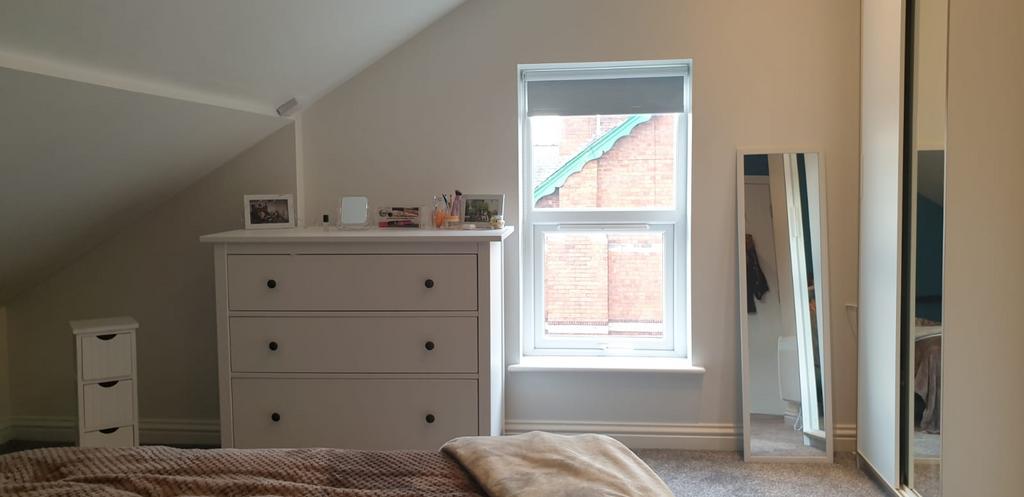 Whats App Image 2019-10-04 at 17.48.47-4.jpeg