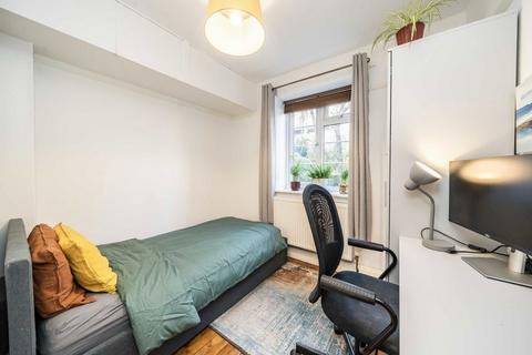 2 bedroom flat for sale, Leigham Court Road, London SW16