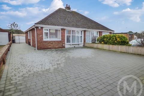 Kilnhouse Lane, Lytham St. Annes, FY8 3BN