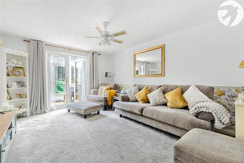 3 Merryweather Close, Dartford, DA1 1UG