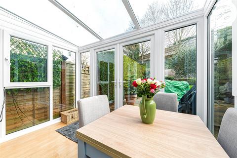 3 Merryweather Close, Dartford, DA1 1UG