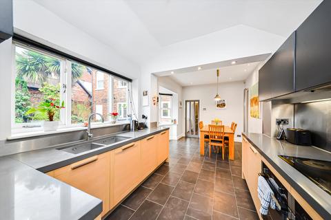 5 bedroom detached house for sale, Kingscote Road, Edgbaston, Birmingham, B15