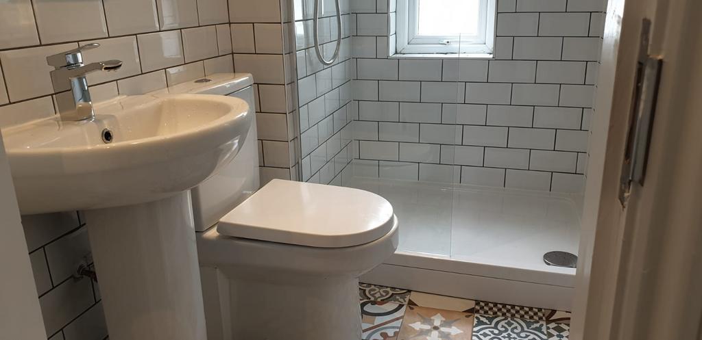 Whats App Image 2019-09-04 at 09.19.46-2.jpeg