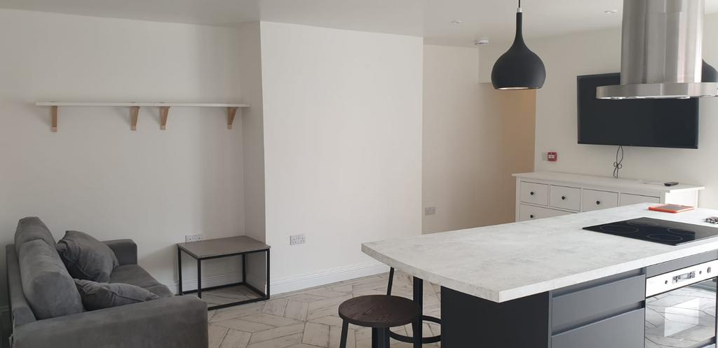 Whats App Image 2019-09-04 at 09.19.46-3.jpeg