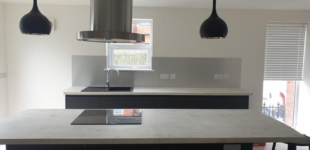 Whats App Image 2019-10-01 at 16.55.11-3.jpeg