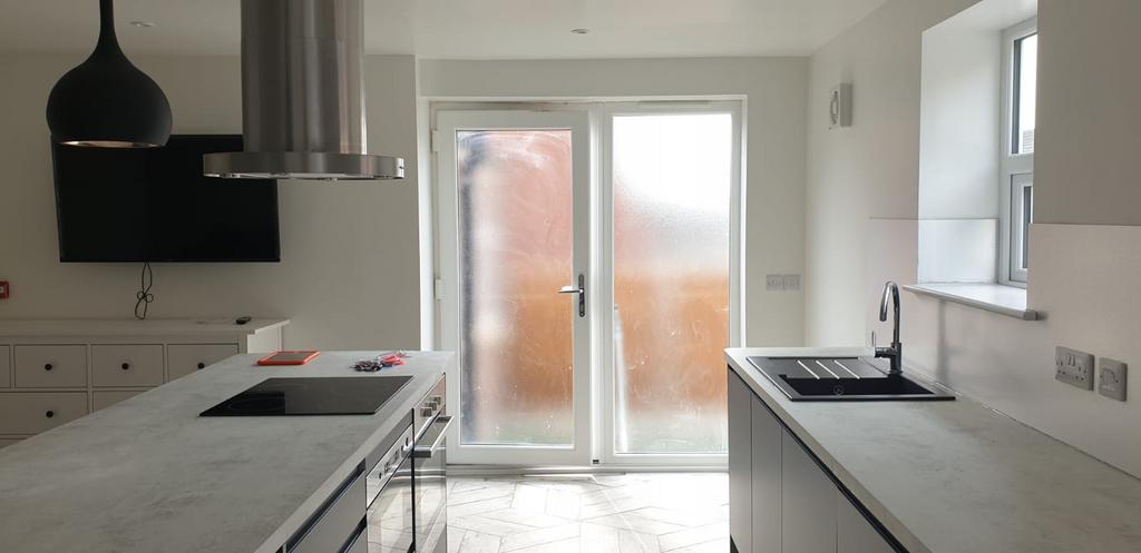 Whats App Image 2019-10-01 at 16.55.11-5.jpeg