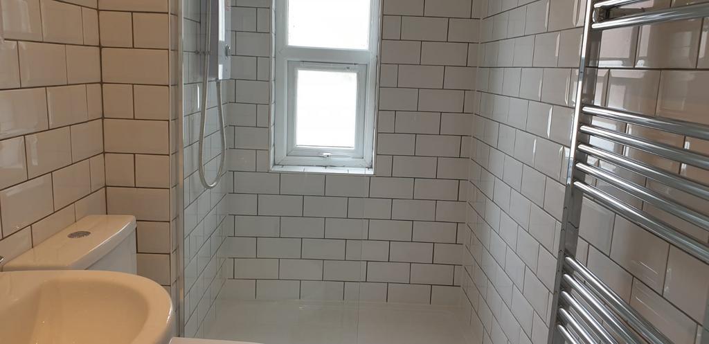 Whats App Image 2019-10-01 at 16.55.11-7.jpeg