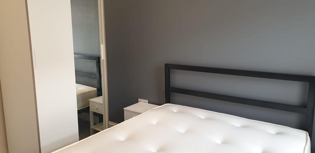 Whats App Image 2019-10-01 at 16.55.12-2.jpeg