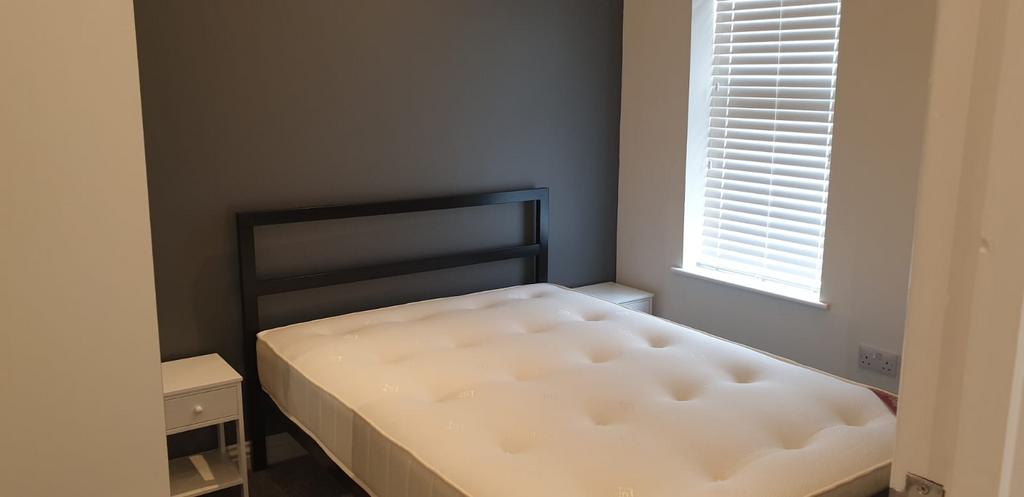 Whats App Image 2019-10-01 at 16.55.12-3.jpeg