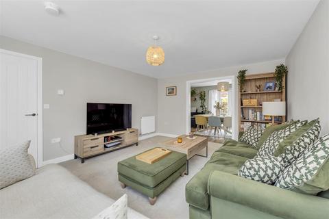 4 bedroom detached house for sale, Whorton Avenue, Bury St Edmunds