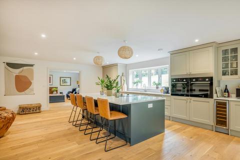 5 bedroom detached house for sale, Broadwater Down, Tunbridge Wells, Kent, TN2