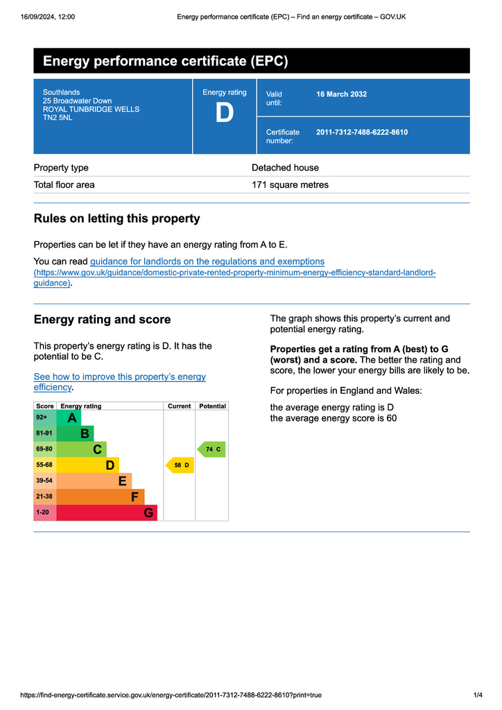 EPC - Southlands.pdf