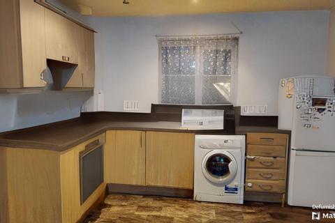 1 bedroom flat for sale, 69 ,Kendal, Pufleet, RM19