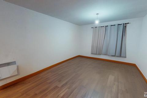 1 bedroom flat for sale, 69 ,Kendal, Pufleet, RM19