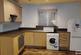 Kendal, Pufleet, RM19