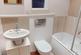 Kendal, Pufleet, RM19 photo 3