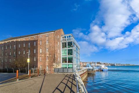 4 bedroom apartment for sale, Duke Street, North Shields