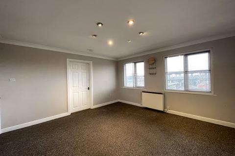 2 bedroom apartment to rent, Drakes Court, Birmingham B23