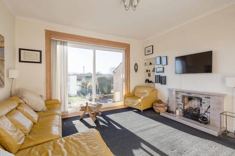 3 bedroom detached bungalow for sale, 101 Glasgow Road, Edinburgh, EH12 8LH