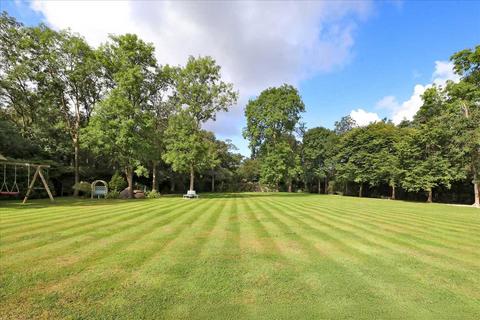 7 bedroom detached house for sale, The Pillars, Gerards Cross