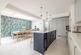 67 RA (23 of 34).jpg