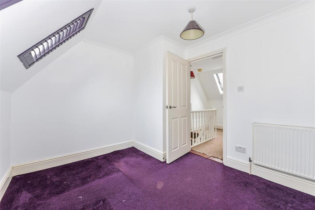 Bedroom Two.jpg