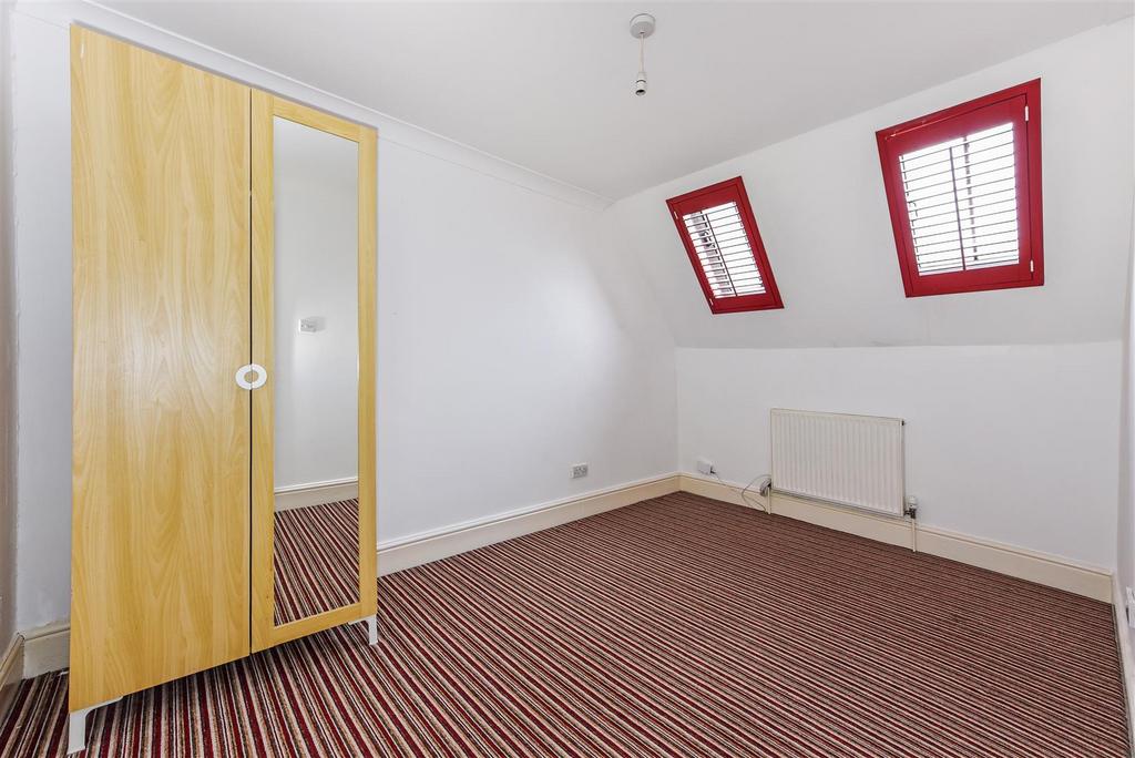 Bedroom Three.jpg