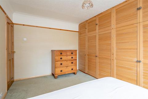 20 Aldersyde, York, YO24 1QP