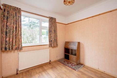 20 Aldersyde, York, YO24 1QP