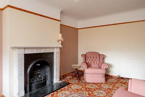 20 Aldersyde, York, YO24 1QP
