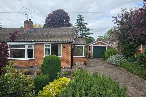 20 Aldersyde, York, YO24 1QP