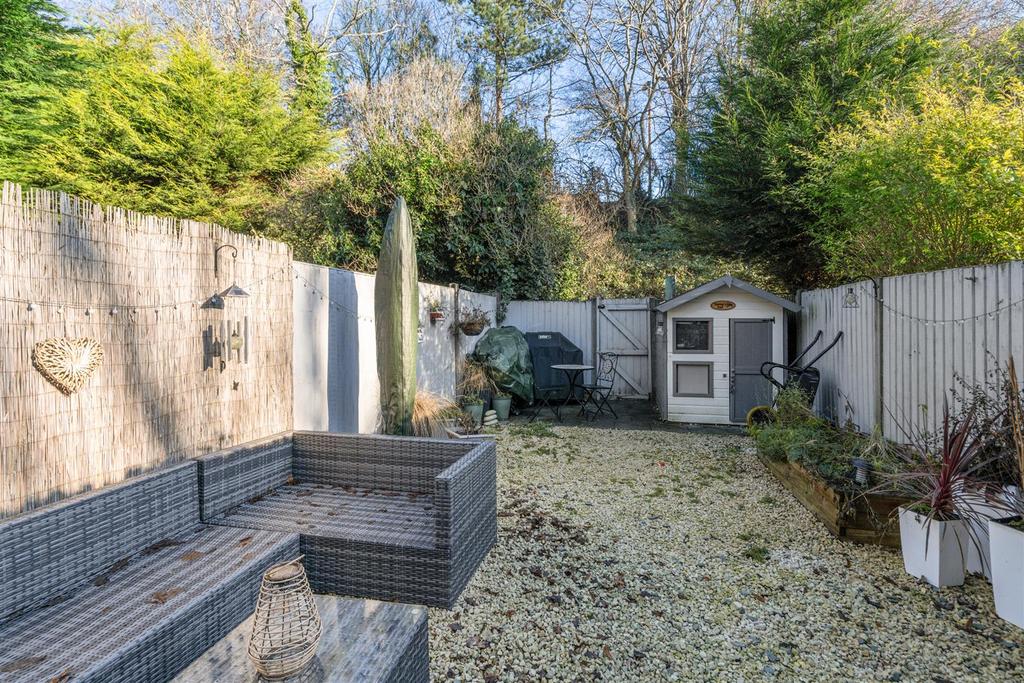 31 Ashbrook Crescent 3.jpg