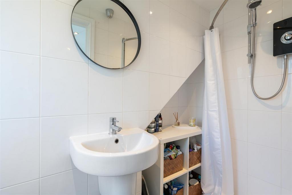31 Ashbrook Crescent 15.jpg
