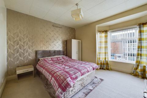 2 bedroom terraced house for sale, Berner Street, Linthorpe, Middlesbrough, TS5