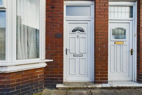 2 bedroom terraced house for sale, Berner Street, Linthorpe, Middlesbrough, TS5