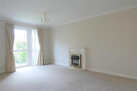 1 bedroom in a house share to rent, 19 Greendale Court, Bedale