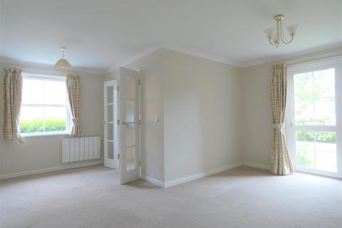 1 bedroom in a house share to rent, 19 Greendale Court, Bedale