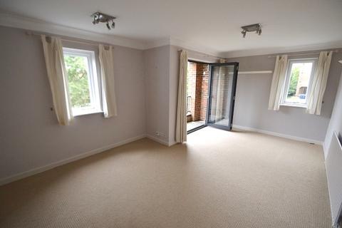 2 bedroom apartment for sale, Twycross Road, Godalming GU7