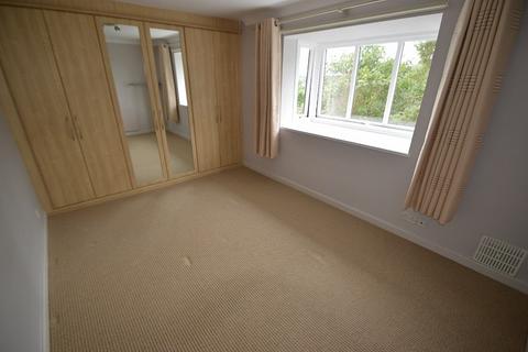 2 bedroom apartment for sale, Twycross Road, Godalming GU7