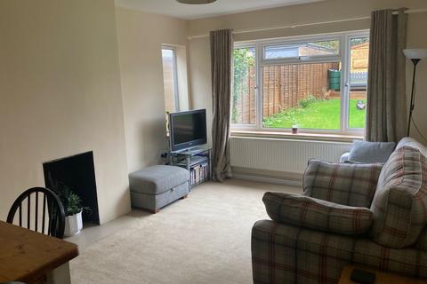 undefined, Kensington Road, Ipswich IP1