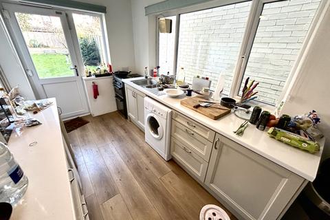 undefined, Kensington Road, Ipswich IP1