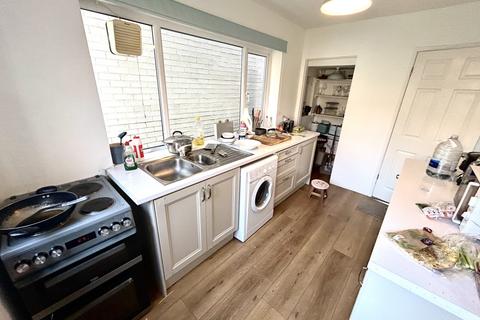 undefined, Kensington Road, Ipswich IP1