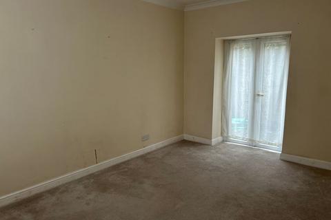 3 bedroom terraced house for sale, 66 Aberrhondda Road, Porth, Mid Glamorgan, CF39 0AY