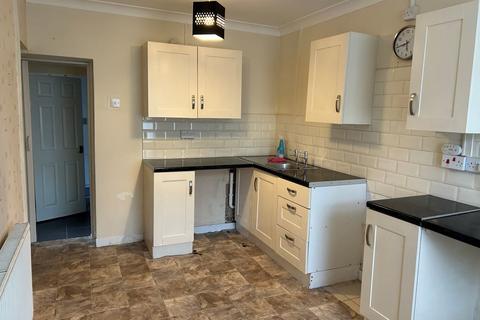 3 bedroom terraced house for sale, 66 Aberrhondda Road, Porth, Mid Glamorgan, CF39 0AY