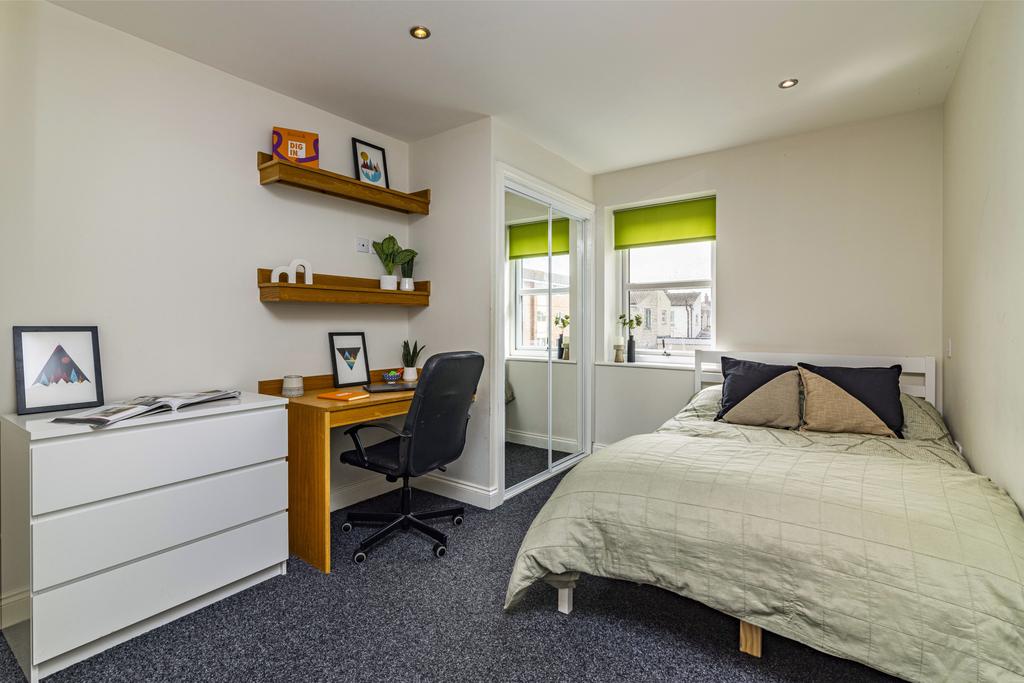 Flat8 Lord Tennyson-20.jpg